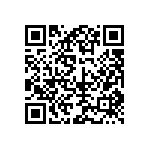 D38999-24MC8PNLC QRCode