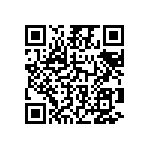 D38999-24MC8SA QRCode