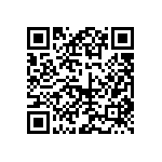 D38999-24MC8SE QRCode