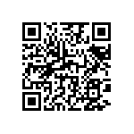 D38999-24MC8SN_277 QRCode