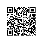 D38999-24MC98AA QRCode