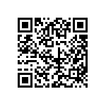 D38999-24MC98AB_64 QRCode