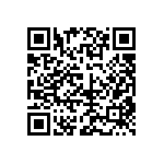 D38999-24MC98AD QRCode