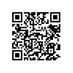 D38999-24MC98AE QRCode