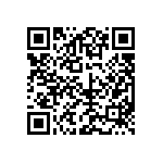 D38999-24MC98AN_64 QRCode