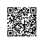 D38999-24MC98BB_64 QRCode