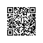 D38999-24MC98HA-LC_277 QRCode