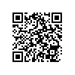 D38999-24MC98HB-LC_64 QRCode