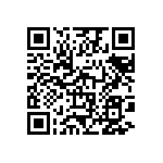 D38999-24MC98HD-LC QRCode