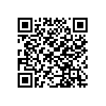 D38999-24MC98HE-LC QRCode