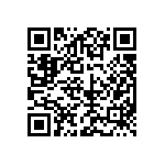 D38999-24MC98JC_64 QRCode