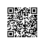 D38999-24MC98JD_64 QRCode