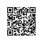 D38999-24MC98JE_64 QRCode