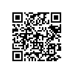 D38999-24MC98PA-LC_277 QRCode