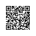 D38999-24MC98PD_64 QRCode