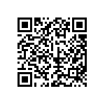 D38999-24MC98PN-LC QRCode