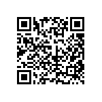 D38999-24MD05BD QRCode