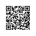 D38999-24MD05HA QRCode