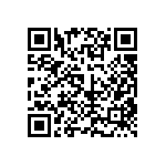 D38999-24MD05HC QRCode