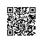 D38999-24MD05SB QRCode