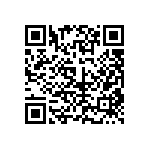 D38999-24MD15AC QRCode