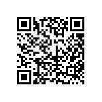 D38999-24MD15AD_277 QRCode