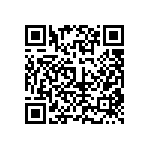 D38999-24MD15AE QRCode