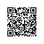 D38999-24MD15HB QRCode