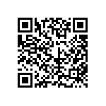 D38999-24MD15HB_277 QRCode