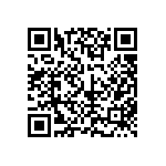 D38999-24MD15HE_277 QRCode