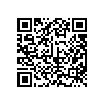 D38999-24MD15JE-LC QRCode