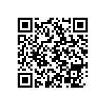 D38999-24MD15JE QRCode