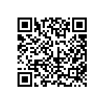 D38999-24MD15JE_277 QRCode