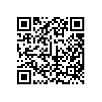 D38999-24MD15PE-LC QRCode