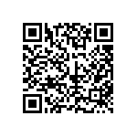 D38999-24MD15PE_277 QRCode