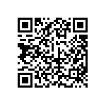 D38999-24MD15SD-LC QRCode
