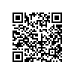D38999-24MD15SN QRCode