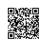 D38999-24MD18AE_277 QRCode