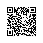 D38999-24MD18BC_277 QRCode