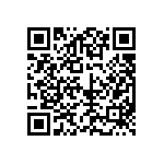 D38999-24MD18HB_64 QRCode