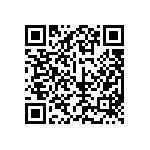 D38999-24MD18HN-LC QRCode