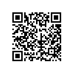 D38999-24MD18JA_277 QRCode