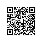 D38999-24MD18JB_64 QRCode