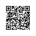 D38999-24MD18JC-LC QRCode