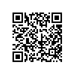 D38999-24MD18JC_277 QRCode