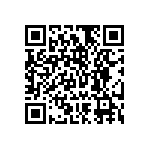 D38999-24MD18PC QRCode