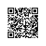 D38999-24MD18PN-LC_64 QRCode