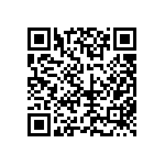 D38999-24MD18SC_277 QRCode