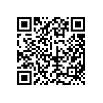 D38999-24MD18SD-LC QRCode