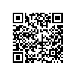 D38999-24MD18SD_277 QRCode